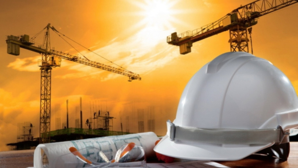 cac-yeu-to-can-chuan-bi-truoc-khi-dau-tu 