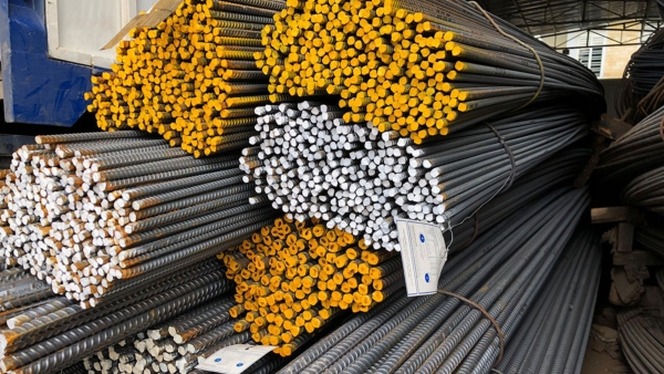 gia-thep-xay-dung-tang-so-voi-thoi-diem-cuoi-nam-2025