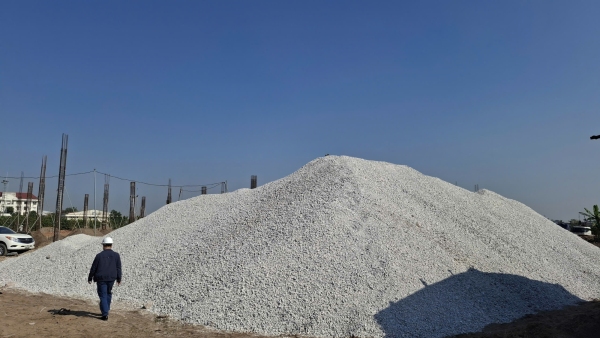 gia–xang-dau-tang-co-khien-gia-vat-lieu-xay-dung-tang-hay-khong