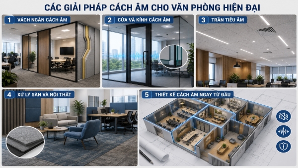 cac-phuong-phap-cach-am-cho-van-phong-hien-dai-2026