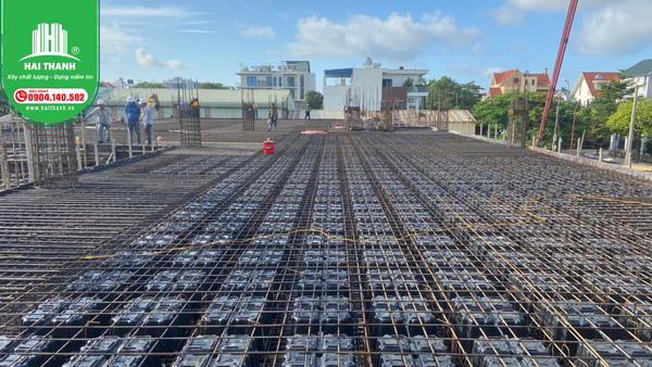 ket-cau-san-truyen-thong-khong-giai-quyet-duoc-bai-toan-ve-khong-gian 