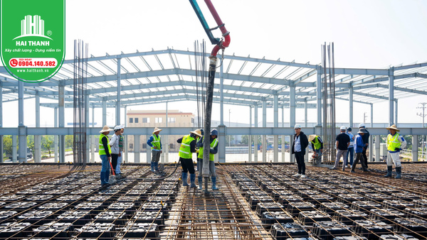 giai-phap-san-nhe-vuot-nhip-lon-mang-lai-hieu-qua-kinh-te-dai-han 