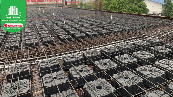 kham-pha-giai-phap-san-nhe-vuot-nhip-lon-loai-bo-cot-giua 