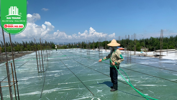 giai-phap-san-nhe-vuot-nhip-lon-duoc-ung-dung-nhieu-trong-nha-xuong-cong-nghiep