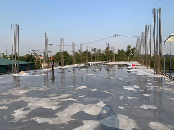 giai-phap-san-nhe-vuot-nhip-lon-giup-toi-uu-ket-cau-cong-trinh