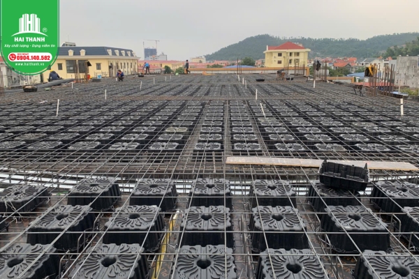 loi-the-khi-su-dung-san-rong-cach-nhiet 