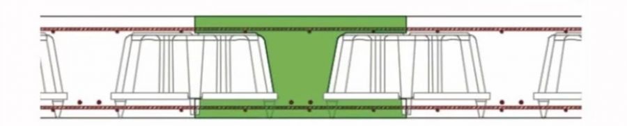 giai-phap-cach-nhiet-cua-san-rong-duoc-thuc-hien-theo-co-che-nao 