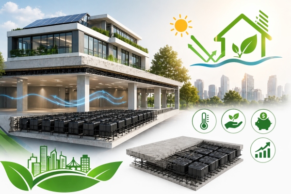 tim-hieu-giai-phap-san-rong-cach-nhiet-cho-cong-trinh-2026