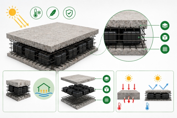 the-nao-la-giai-phap-san-rong-cach-nhiet