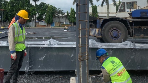 day-nhanh-tien-do-thi-cong-mang-lai-loi-the-canh-tranh-dang-ke-cho-doanh-nghiep-san-xuat