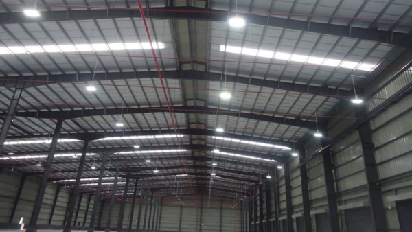 thiet-ke-theo-dung-cong-nang-giup-doanh-nghiep-de-dang-mo-rong-nha-may-trong-tuong-lai 