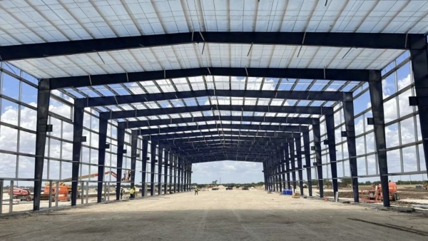 kham-pha-cac-phuong-phap-giam-chi-phi-xay-dung-nha-xuong-thep-tien-che 