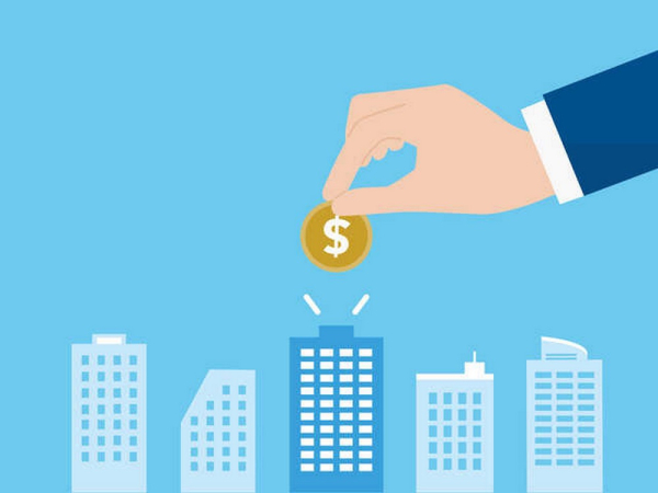 ly-do-khien-chu-dau-tu-kho-kiem-soat-duoc-chi-phi-xay-dung 