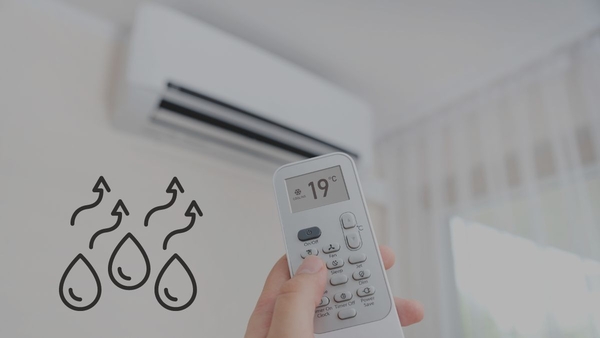 su-dung-may-hut-am-hoac-dieu-hoa-de-kiem-soat-do-am 