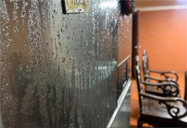 tac-hai-khi-xay-ra-hien-tuong-nom-am 