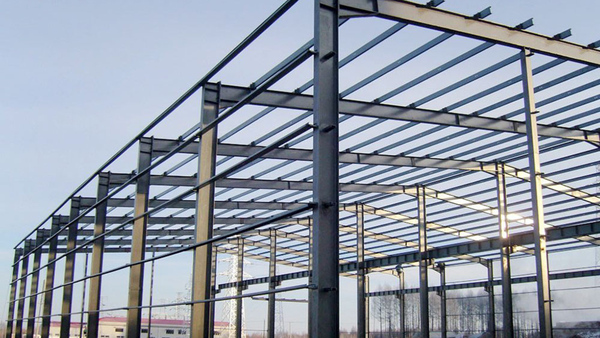 cac-thong-so-co-ban-cua-nha-xuong-khung-thep