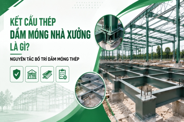 tim-hieu-ket-cau-thep-dam-mong-cho-nha-xuong 