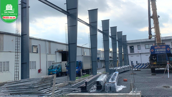 cac-tieu-chuan-can-duoc-ap-dung-dong-thoi-trong-toan-bo-quy-trinh-tu-thiet-ke-den-thi-cong 