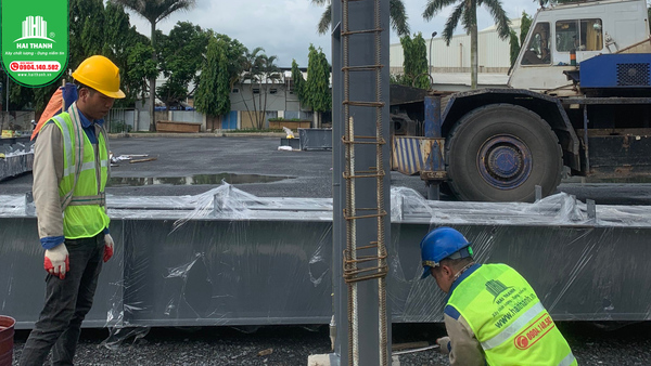 cac-buoc-lap-dung-ket-cau-thep-nha-xuong-nhip-lon 