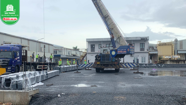 tieu-chuan-ky-thuat-trong-lap-dung-la-dieu-kien-bat-buoc-de-cong-trinh-van-hanh-an-toan 