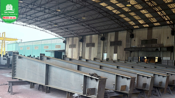 kiem-soat-nghiem-ngat-do-vong-va-bien-dang-trong-qua-trinh-thi-cong 