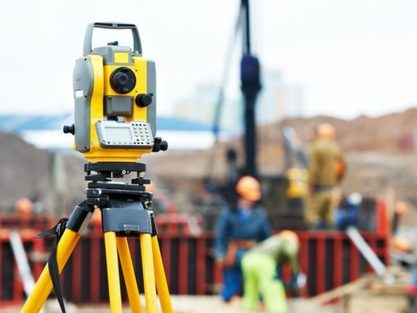 khao-sat-dia-chat-cong-trinh-nha-xuong-can-tuan-theo-cac-tieu-chuan-hien-hanh 