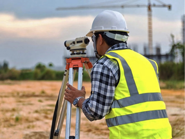 tam-quan-trong-cua-viec-khao-sat-dia-chat-cong-trinh-nha-xuong 