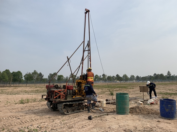 tim-hieu-quy-trinh-khao-sat-dia-chat-cong-trinh-nha-xuong 