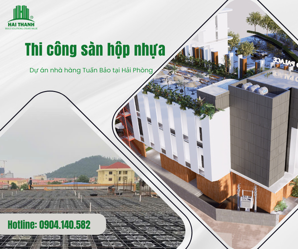 tim-hieu-ky-thuat-thi-cong-san-hop-nhua-cho-du-an-nha-hang-tai-hai-phong 