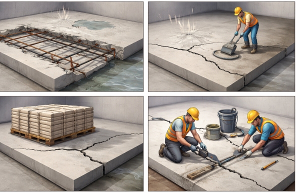 tim-hieu-nguyen-nhan-va-cach-xu-ly-loi-nut-san-phang-khong-dam 