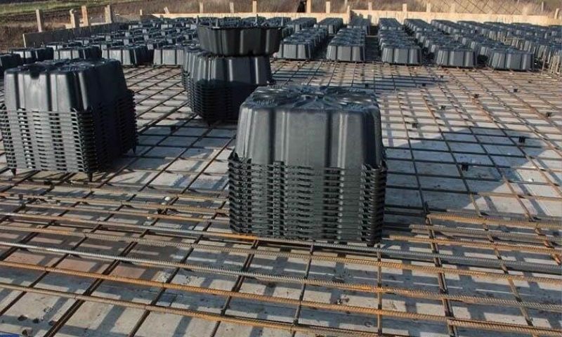 tim-hieu-cac-loi-pho-bien-khi-thi-cong-san-phang 