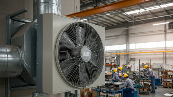 chon-quat-thong-gio-theo-cong-suat-va-vi-tri-lap-dat