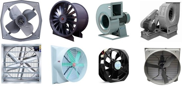 tim-hieu-cac-tieu-chi-lua-chon-quat-thong-gio-cho-nha-xuong-hien-dai-2026 