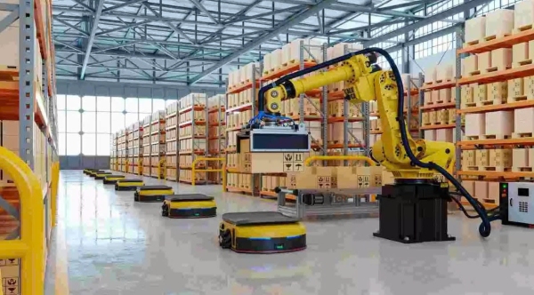 nha-xuong-theo-mo-hinh-tu-dong-hoa-giup-dong-nhat-chat-luong-san-pham 