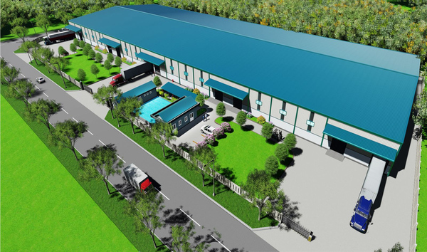 mau-thiet-ke-nha-xuong-xanh-mang-lai-hieu-qua-kinh-te-cao 