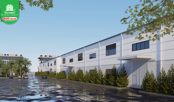 xu-huong-thiet-ke-nha-xuong-hien-dai-2026 