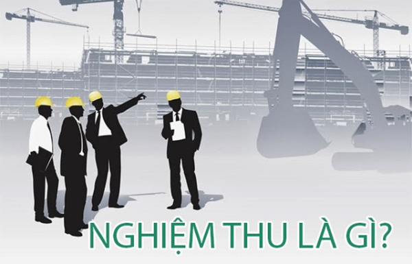 nghiem-thu-xay-dung-nha-pho-la-gi 