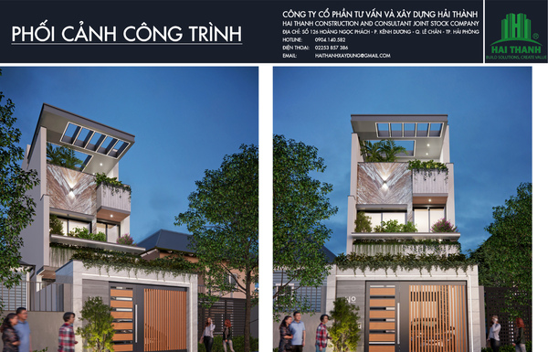 mau-ban-ve-thiet-ke-nha-pho-3-tang-hien-dai 