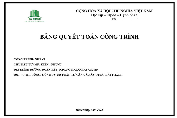 mau-bia-ho-so-quyet-toan-trong-nghiem-thu-xay-dung-nha-pho