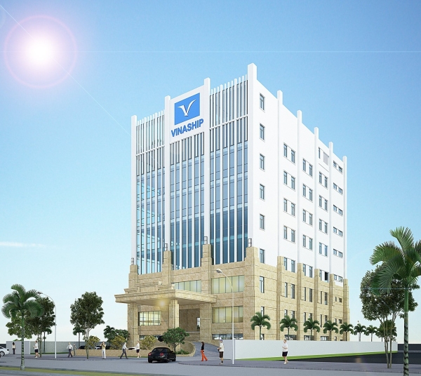 du-an-toa-nha-van-phong-ung-dung-san-hop-vuot-nhip 