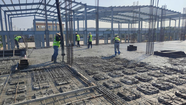 tu-nguyen-ly-truyen-luc-trong-san-hop-mang-lai-nhieu-loi-ich-toi-uu-cho-cong-trinh 