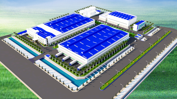 du-an-nha-xuong-san-xuat-bao-bi-ung-dung-san-hop-vuot-nhip 