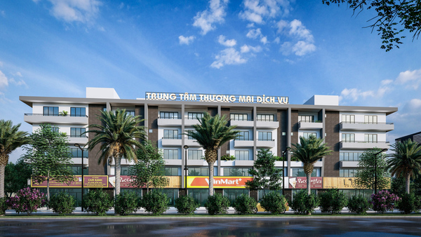 du-an-tttm-dong-son-hai-phong-ung-dung-san-hop-vuot-nhip 