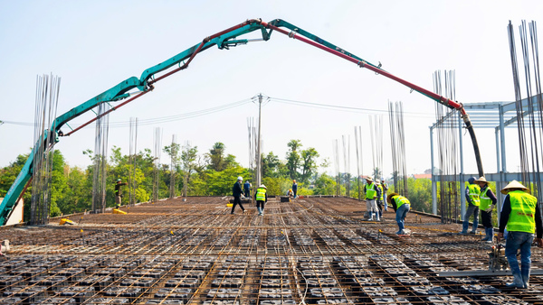 tim-hieu-ve-nguyen-ly-truyen-luc-trong-san-hop 