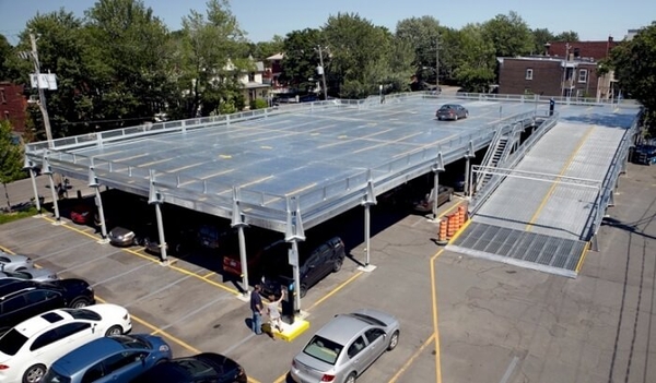 nha-xe-cao-tang-khung-thep-lap-ghep-duoc-ung-dung-nhieu-trong-thuc-te