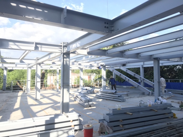 nha-xe-cao-tang-co-uu-diem-vuot-troi-voi-thoi-gian-thi-cong-nhanh 