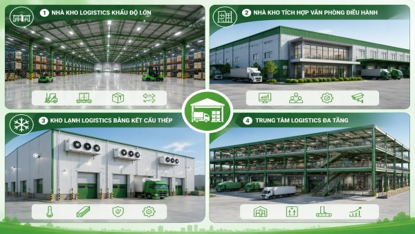 ket-cau-thep-duoc-ung-dung-da-dang-cho-nhieu-mo-hinh-nha-kho-logistics 