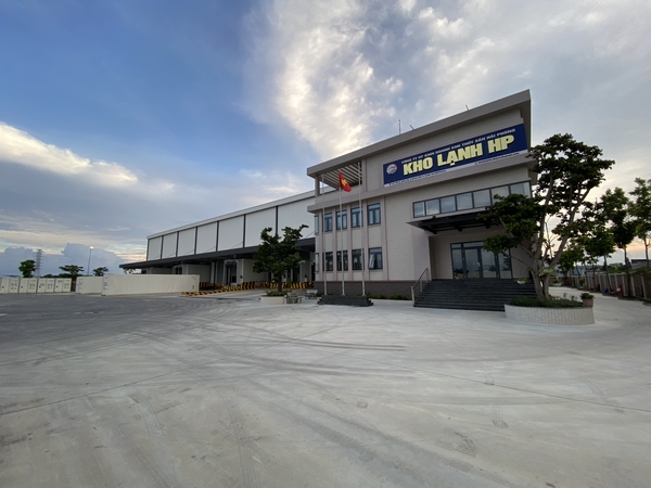 kho-lanh-tai-hai-phong-de-du-tru-nong-san-xuat-khau 