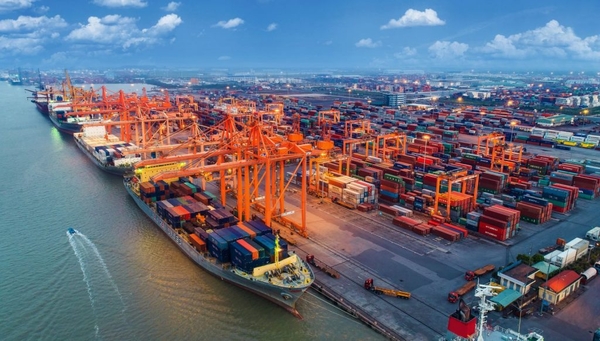 hai-phong-la-trung-tam-kinh-te-trong-diem-cua-khu-vuc-phia-bac-nho-so-huu-loi-the-ve-logistics 