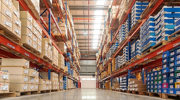 kham-pha-cac-loai-nha-kho-pho-bien-trong-logistics-tai-hai-phong 